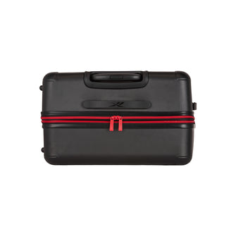 Reebok Swish Ensemble 2 pièces