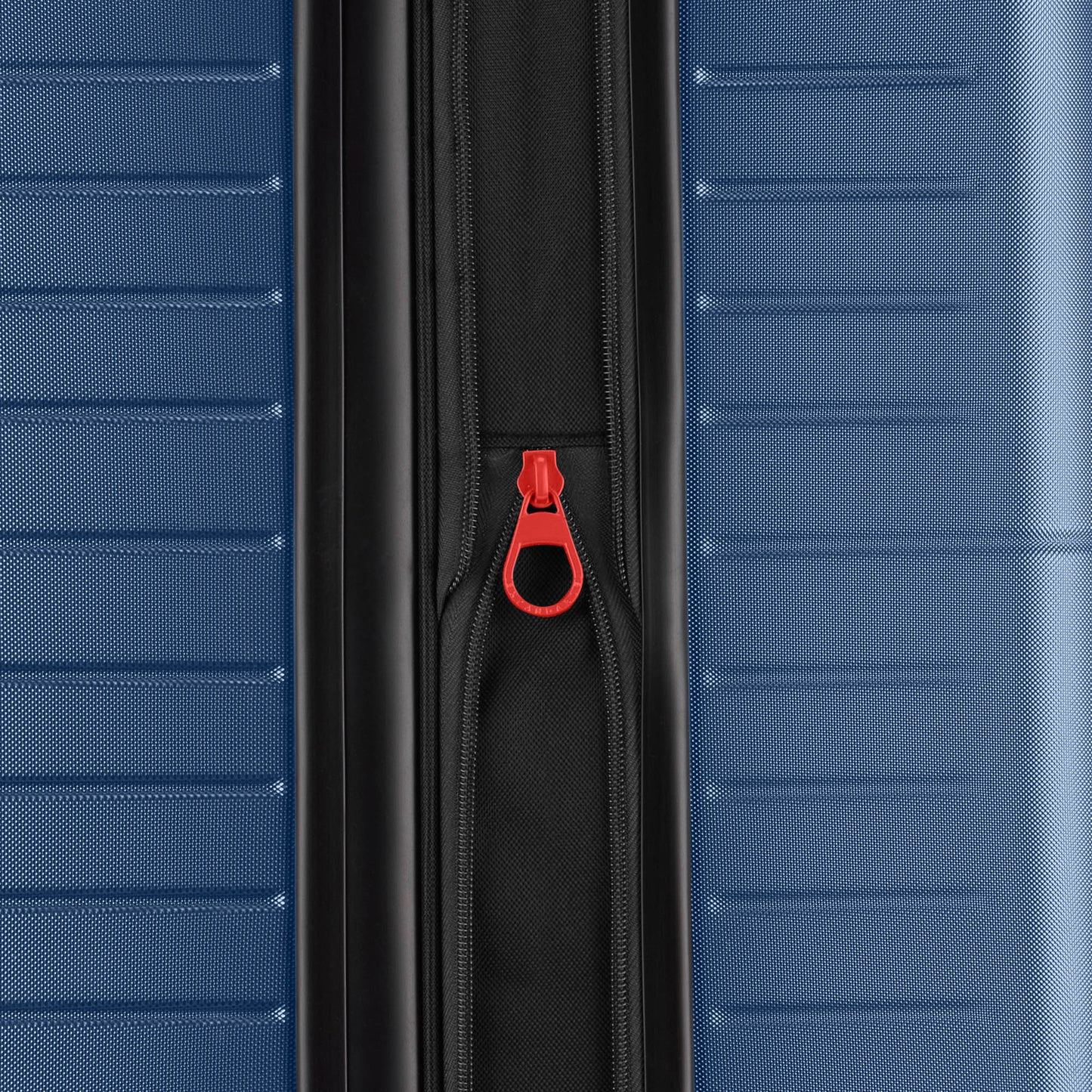 Reebok Swish Ensemble 2 pièces