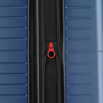 Reebok Swish Ensemble 2 pièces