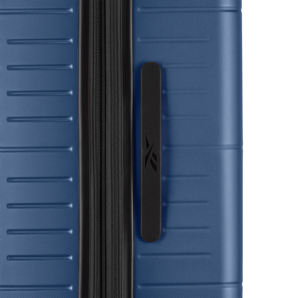 Reebok Swish Ensemble 2 pièces