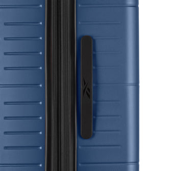 Reebok Swish Ensemble 2 pièces