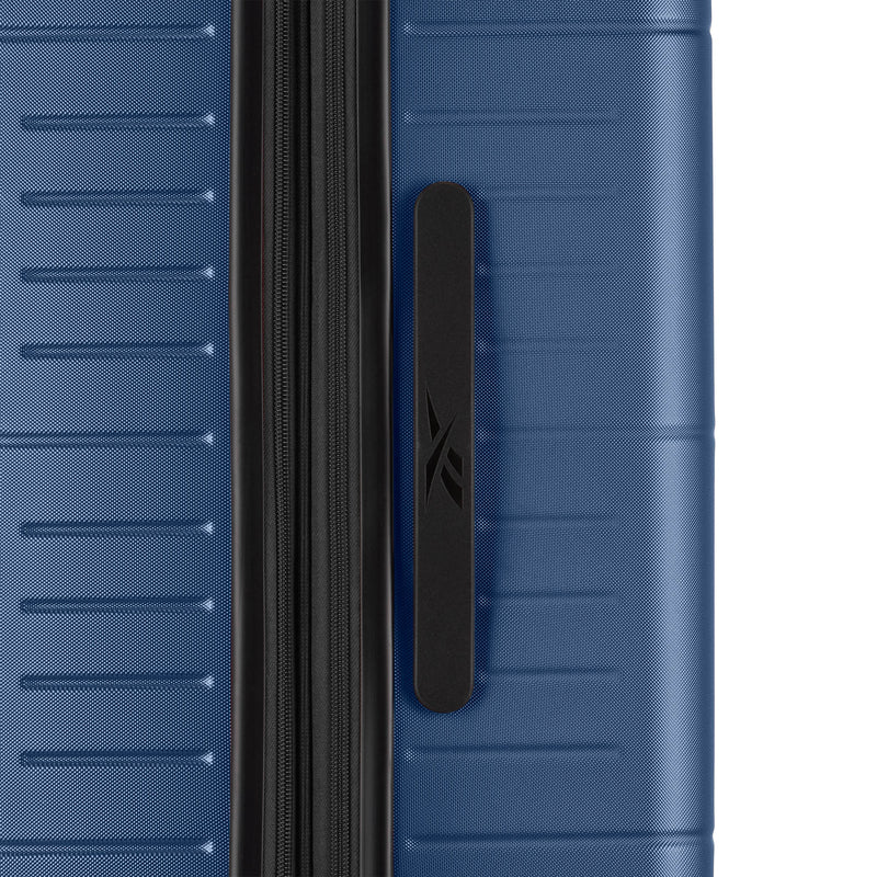 Reebok Swish Ensemble 2 pièces