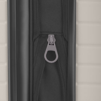 Reebok Swish Ensemble 2 pièces