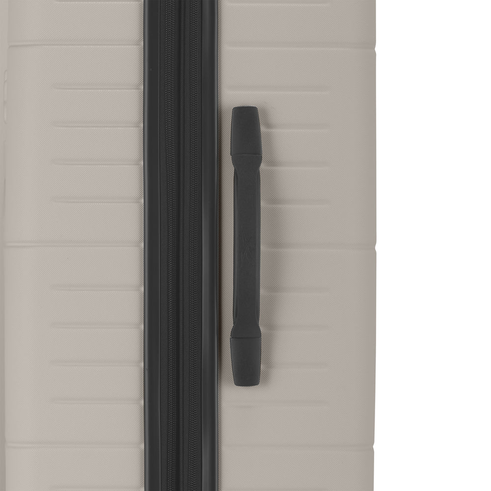 Reebok Swish Ensemble 2 pièces