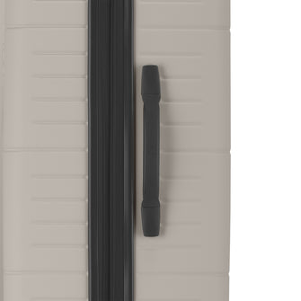 Reebok Swish Ensemble 2 pièces