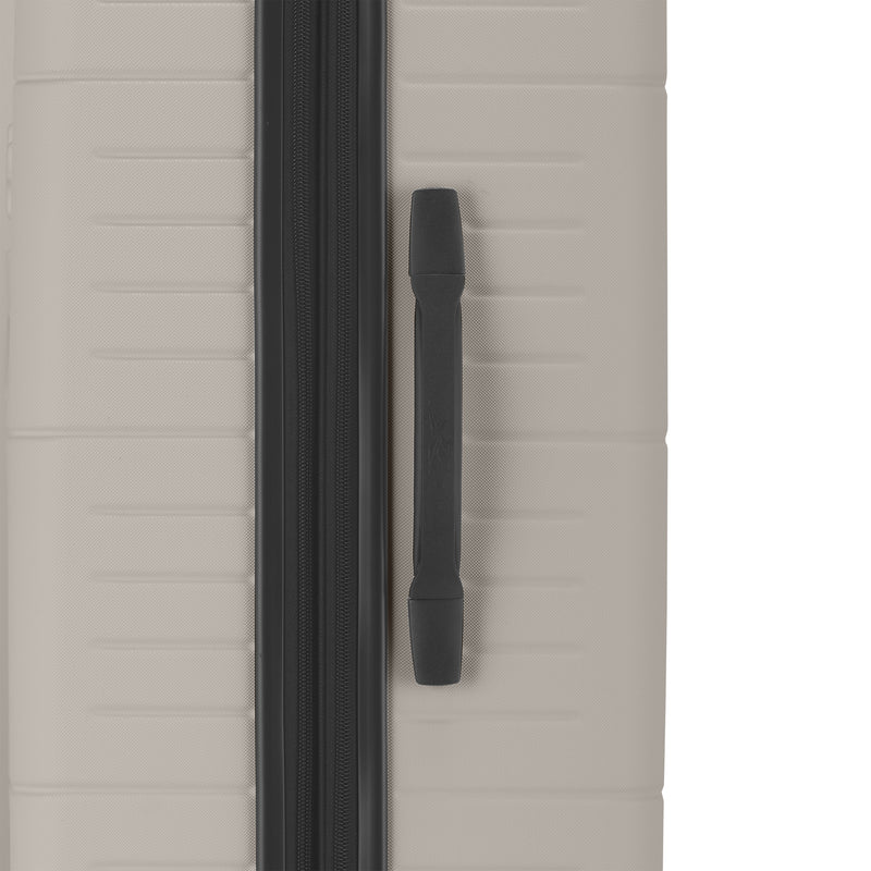 Reebok Swish Ensemble 2 pièces