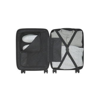 Reebok Swish Ensemble 2 pièces