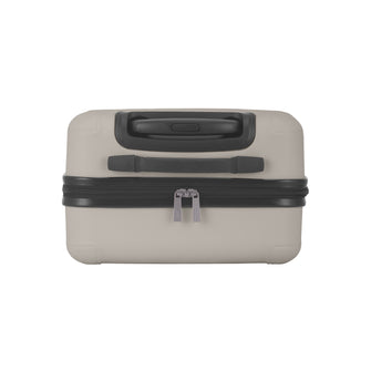 Reebok Swish Ensemble 2 pièces