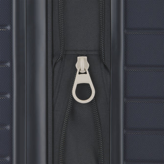 Reebok Swish Ensemble 2 pièces