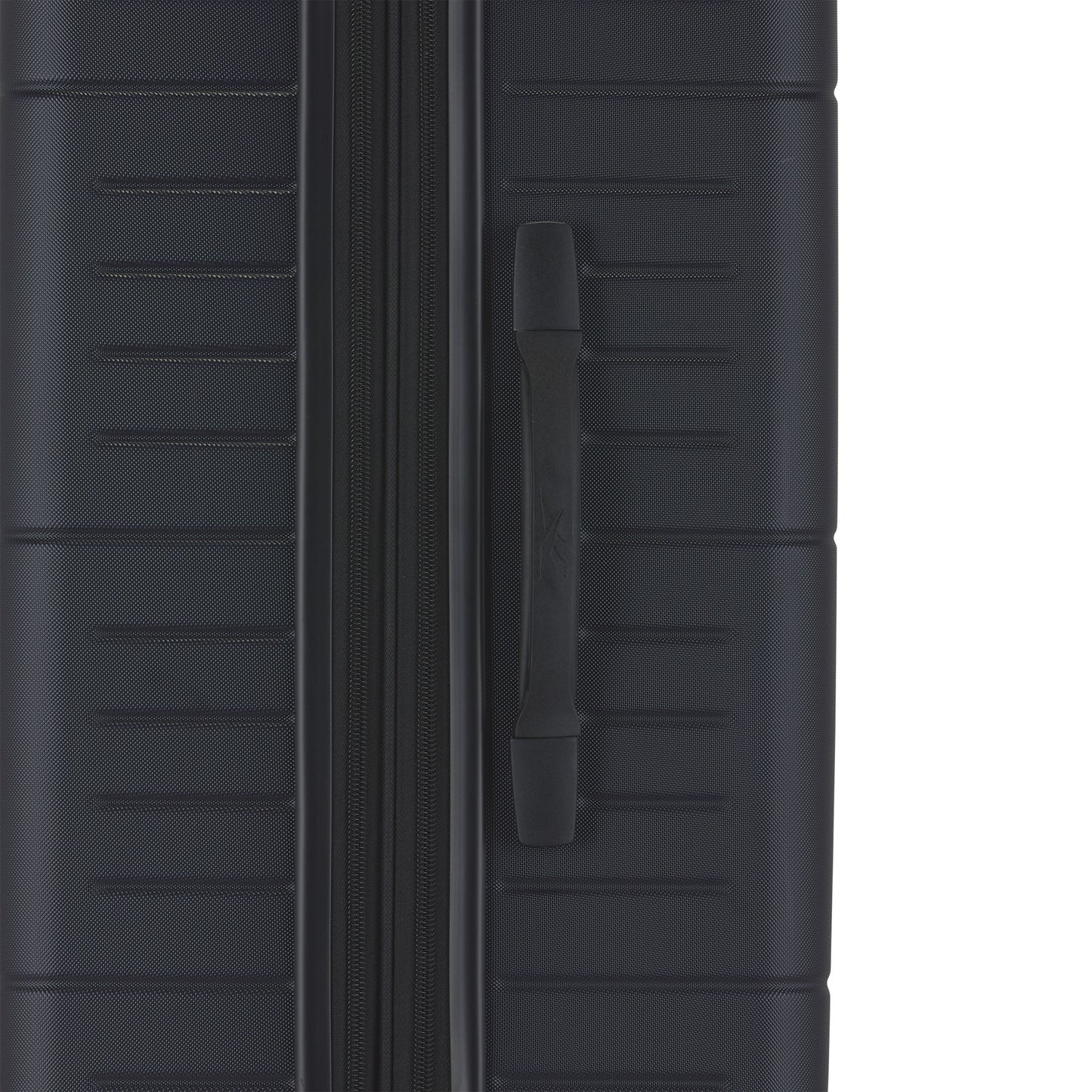 Reebok Swish Ensemble 2 pièces