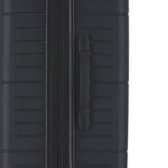 Reebok Swish Ensemble 2 pièces