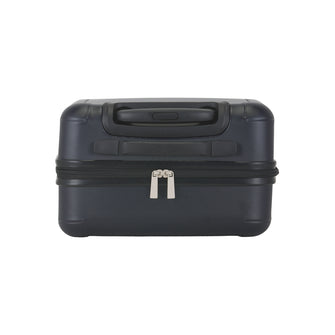 Reebok Swish Ensemble 2 pièces