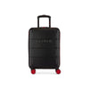 Reebok Swish Carry-on