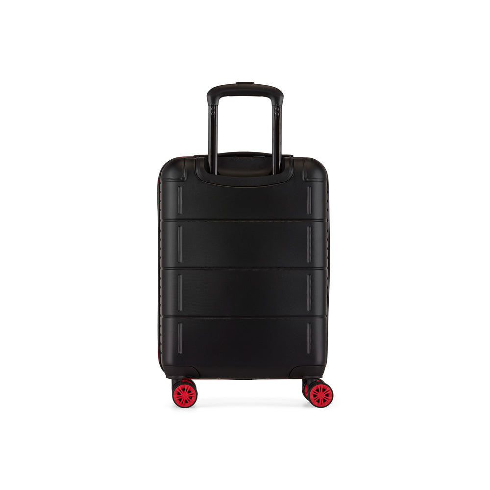 Reebok Swish Carry-on