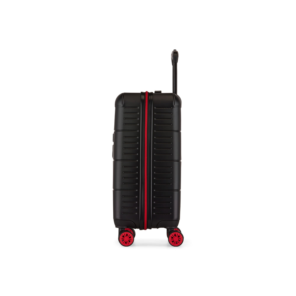 Reebok Swish Carry-on