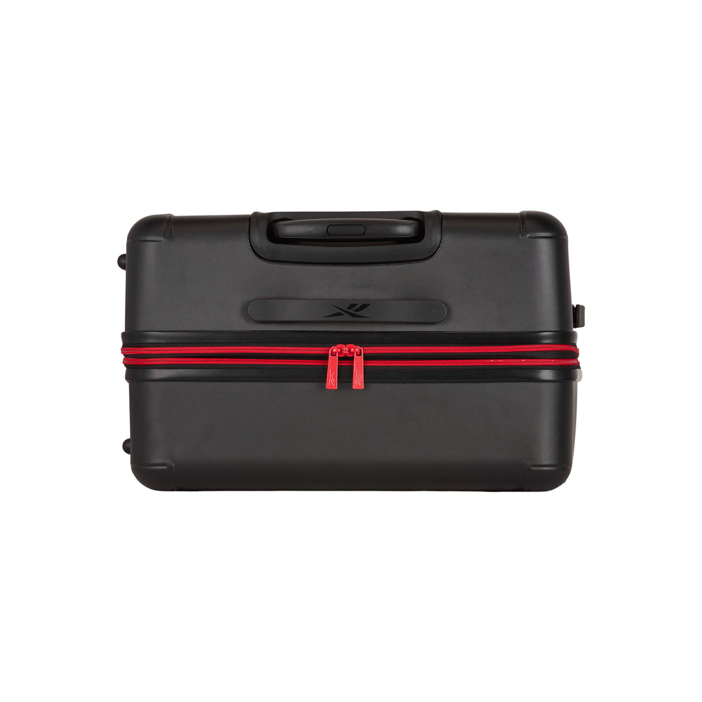 Reebok Swish Carry-on