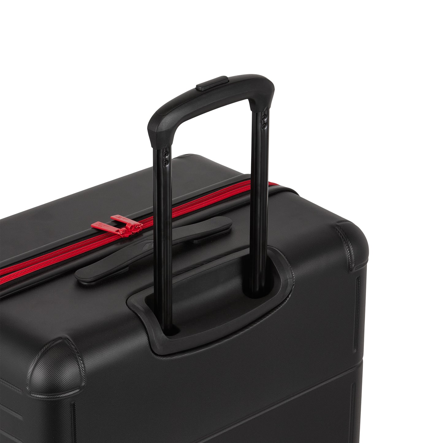 Reebok Swish Valise cabine