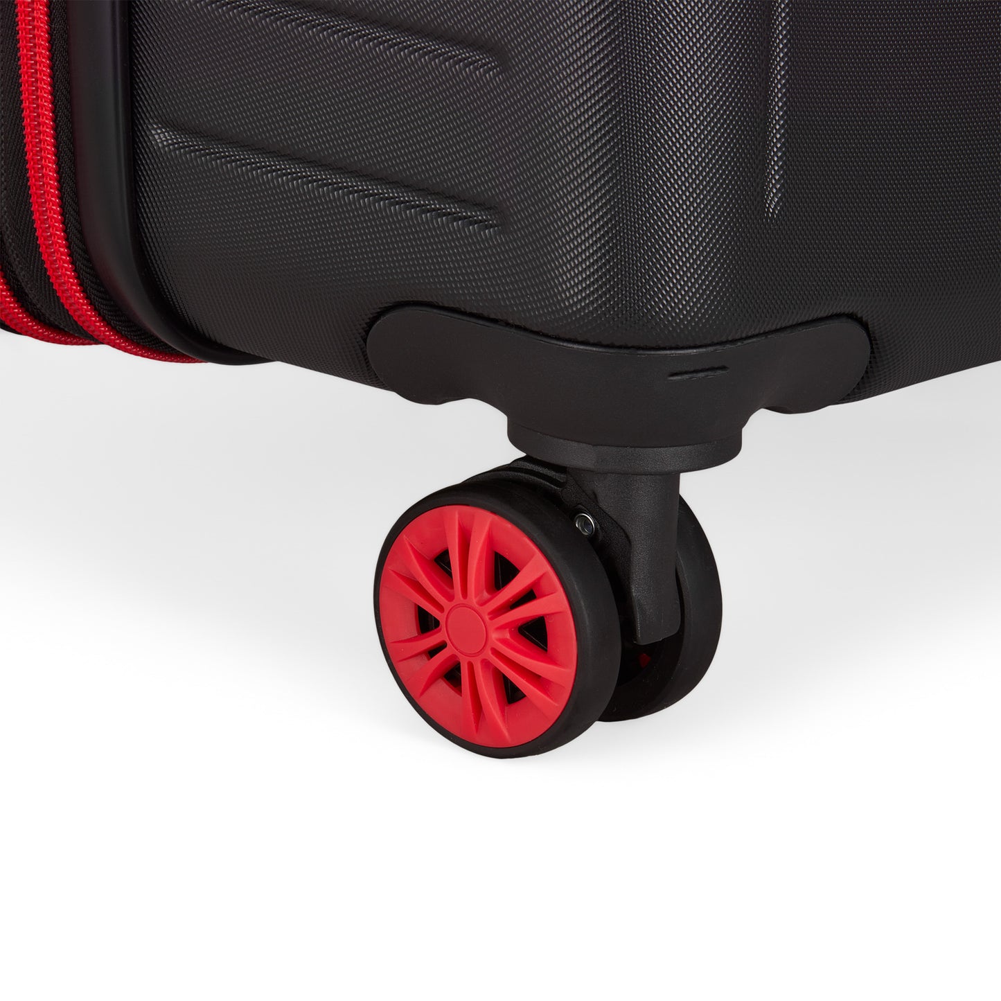 Reebok Swish Valise cabine