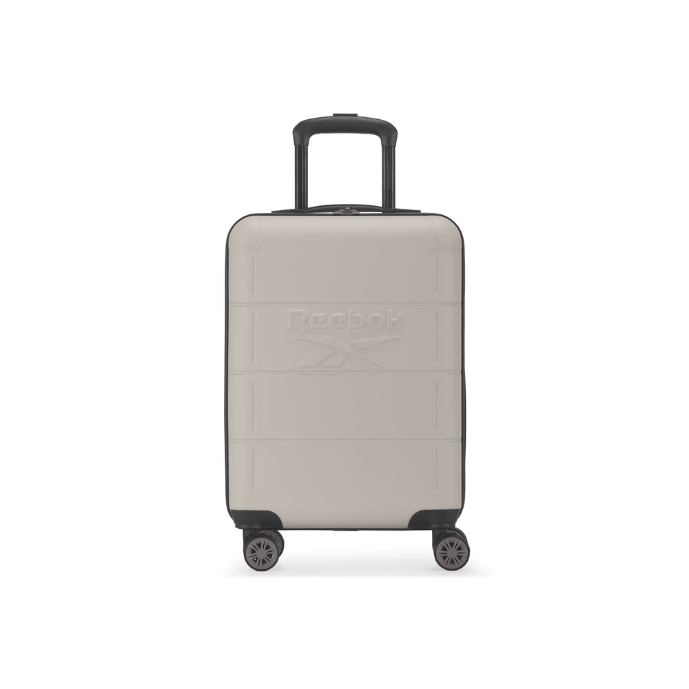 Reebok Swish Carry-on