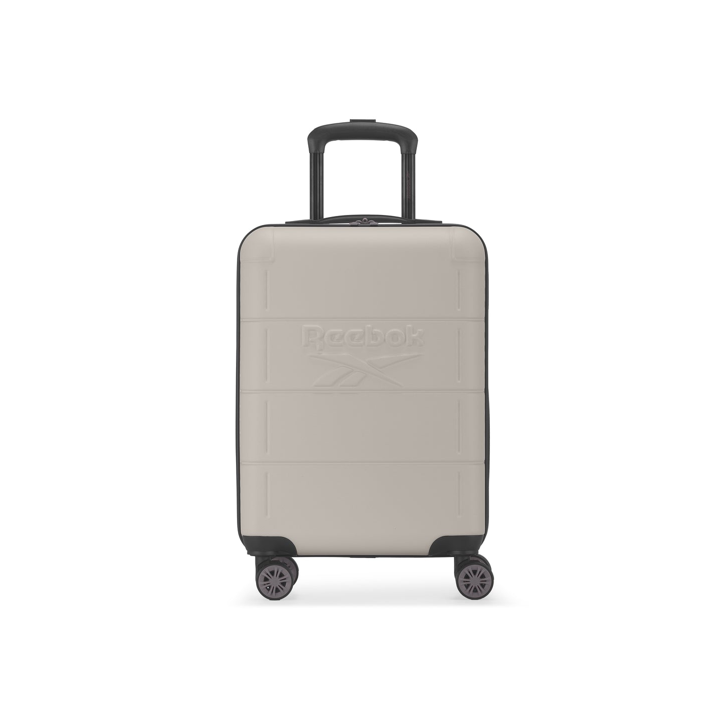 Reebok Swish Valise cabine