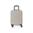 Valise cabine Reebok Swish 