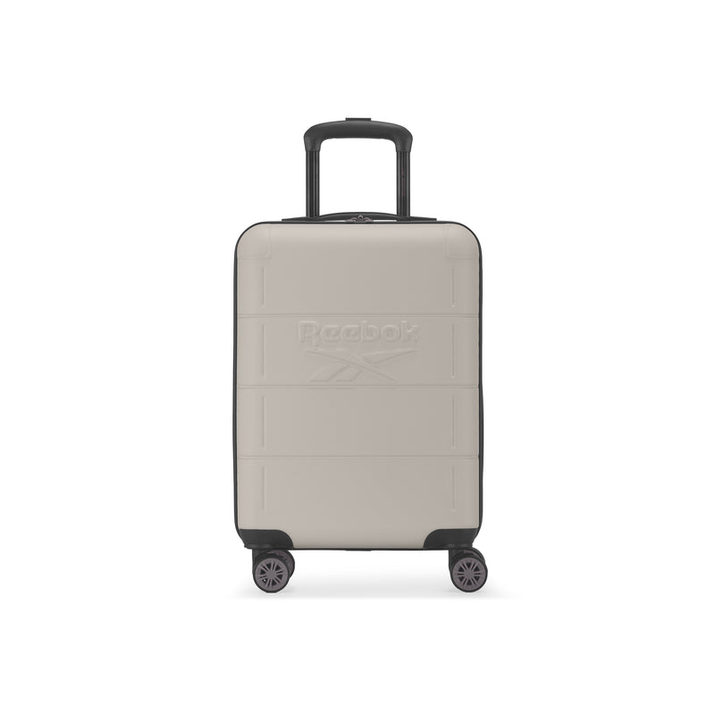 Valise cabine Reebok Swish 