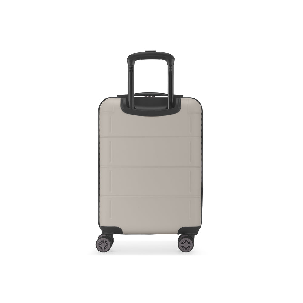 Reebok Swish Carry-on