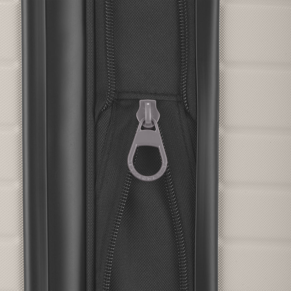 Reebok Swish Carry-on