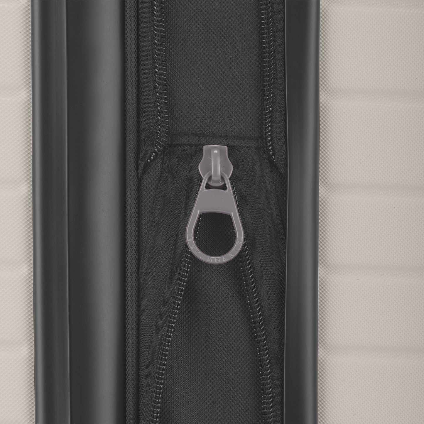 Reebok Swish Valise cabine