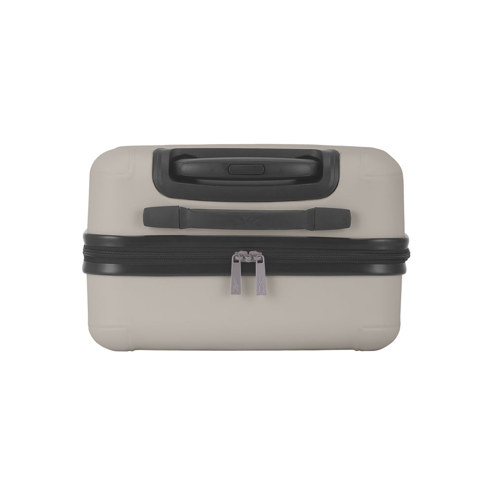 Reebok Swish Carry-on