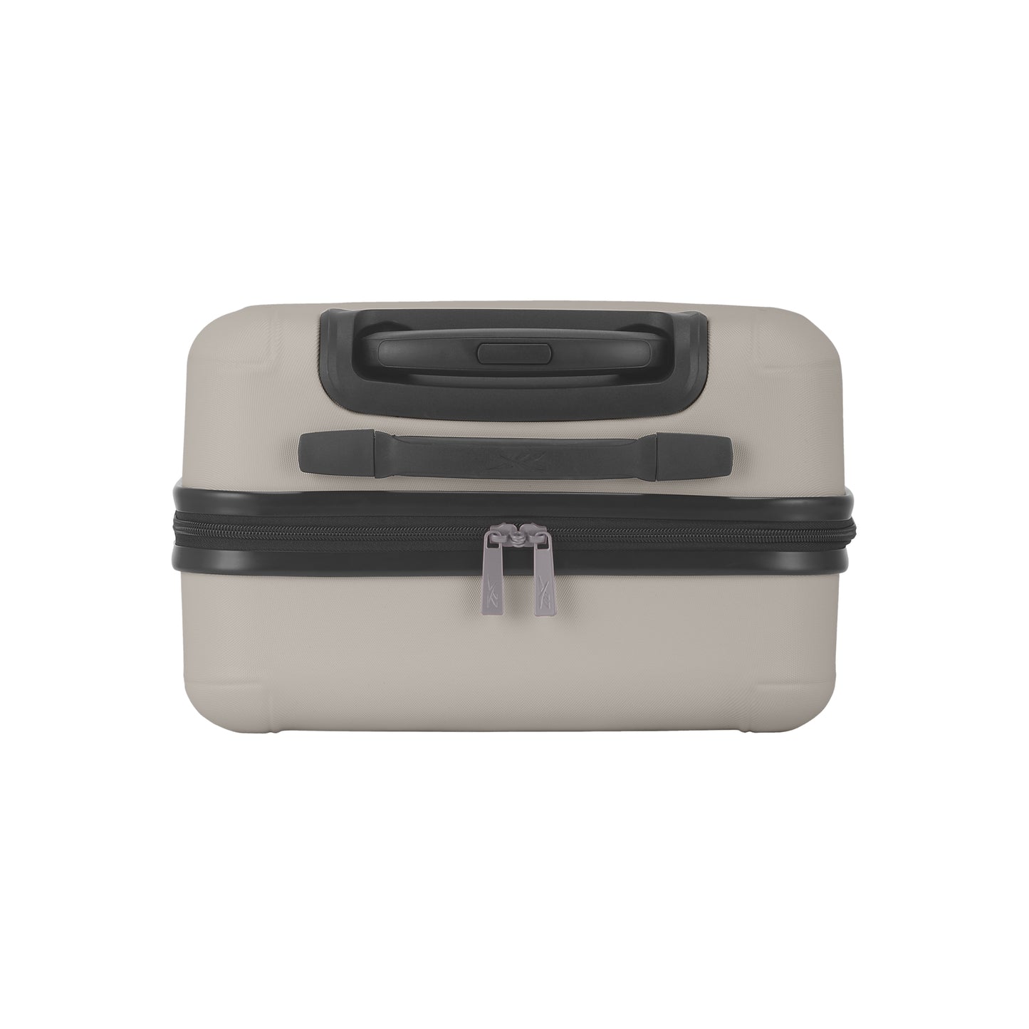 Reebok Swish Valise cabine