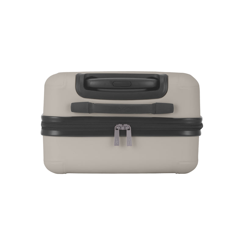 Valise cabine Reebok Swish 