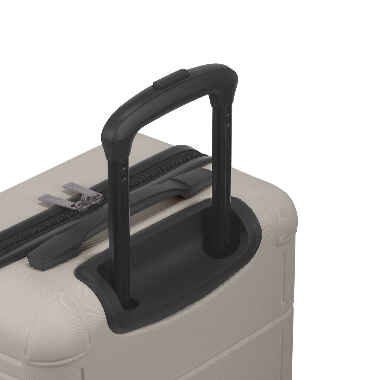 Reebok Swish Valise cabine