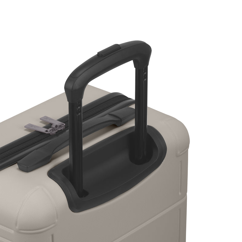 Valise cabine Reebok Swish 