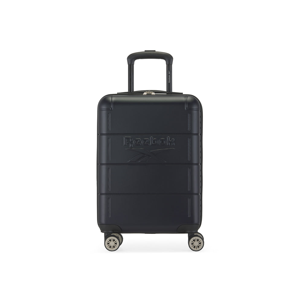 Reebok Swish Carry-on