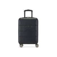 Valise cabine Reebok Swish 