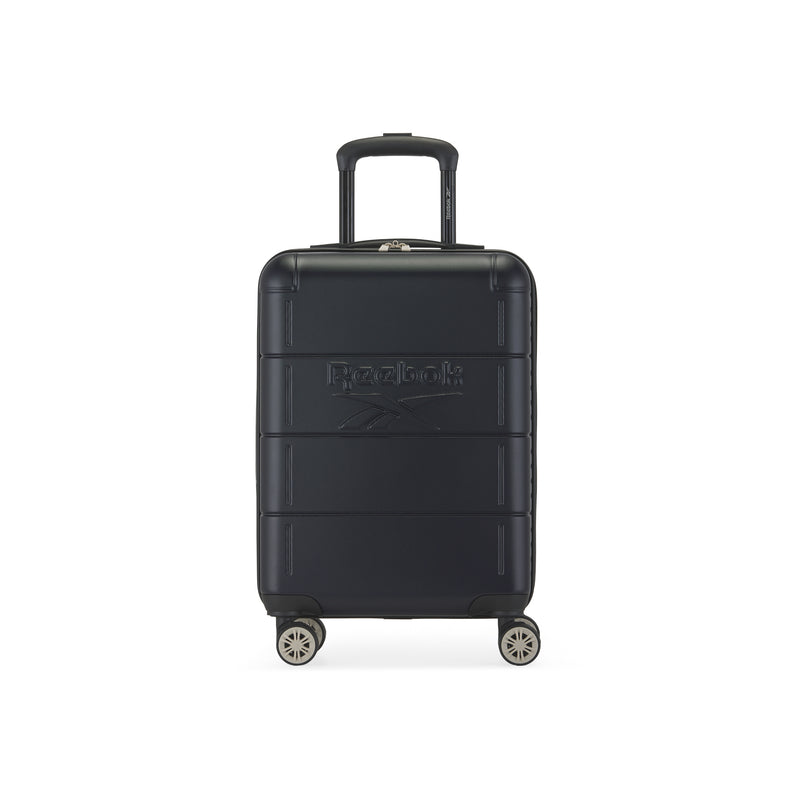 Valise cabine Reebok Swish 