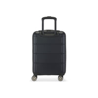 Valise cabine Reebok Swish 