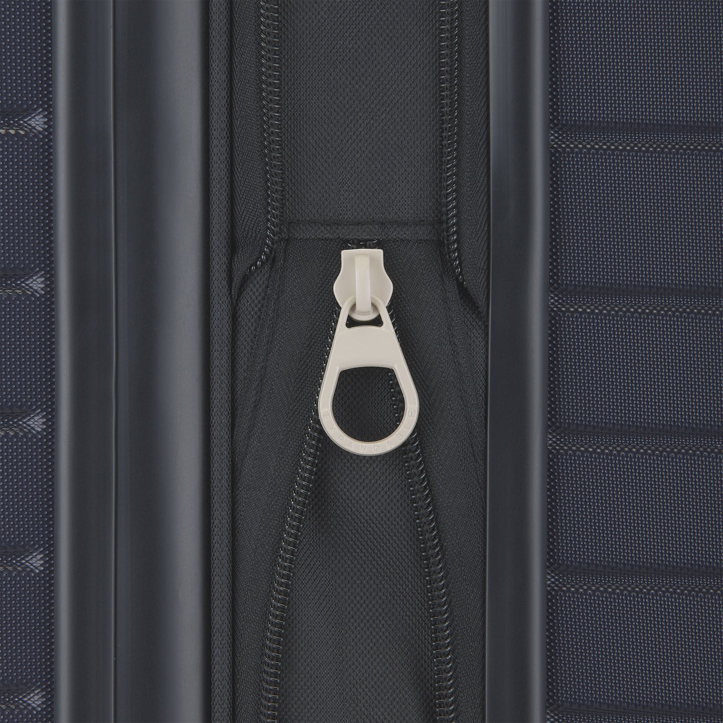 Reebok Swish Valise cabine