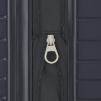 Valise cabine Reebok Swish 