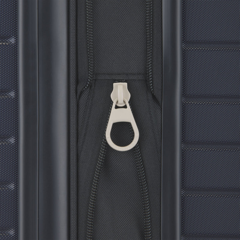 Valise cabine Reebok Swish 