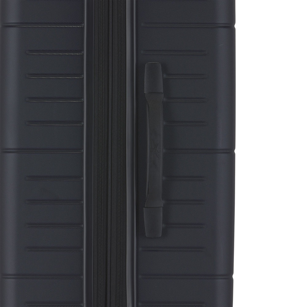 Reebok Swish Carry-on