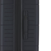 Valise cabine Reebok Swish 