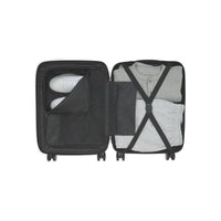 Valise cabine Reebok Swish 