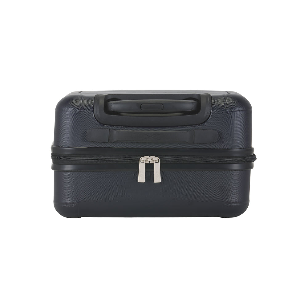 Reebok Swish Carry-on