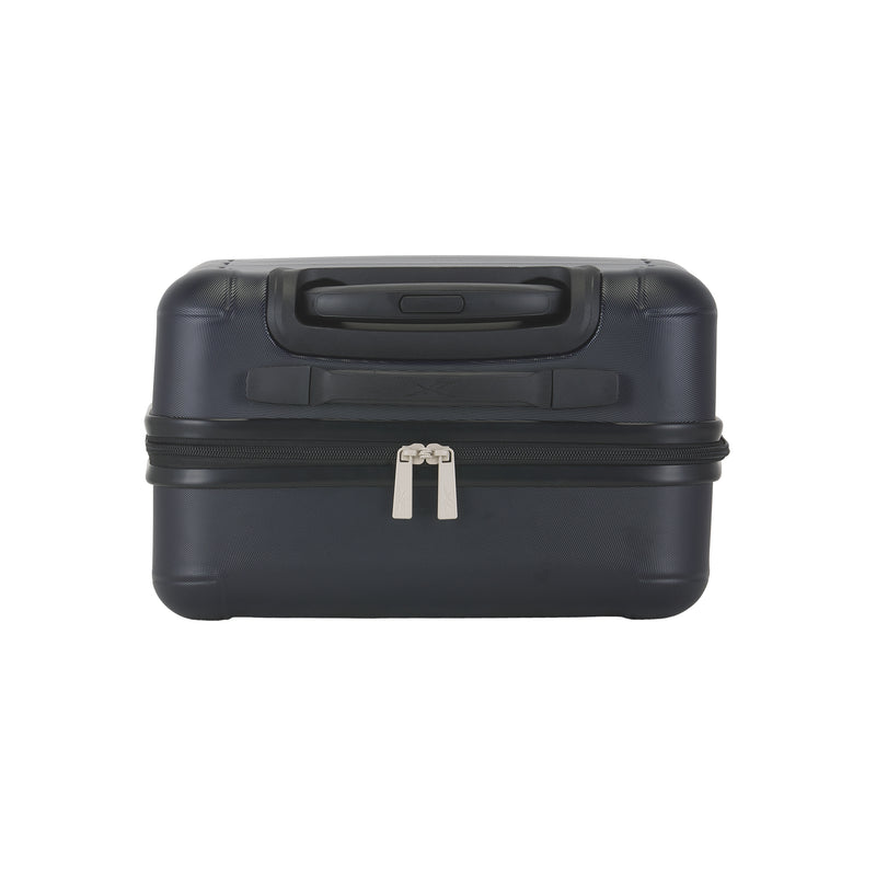 Valise cabine Reebok Swish 