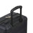 Valise cabine Reebok Swish 