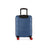 Valise cabine Reebok Swish 