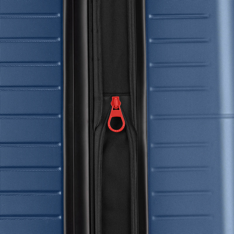 Valise cabine Reebok Swish 