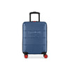 Reebok Swish Carry-on